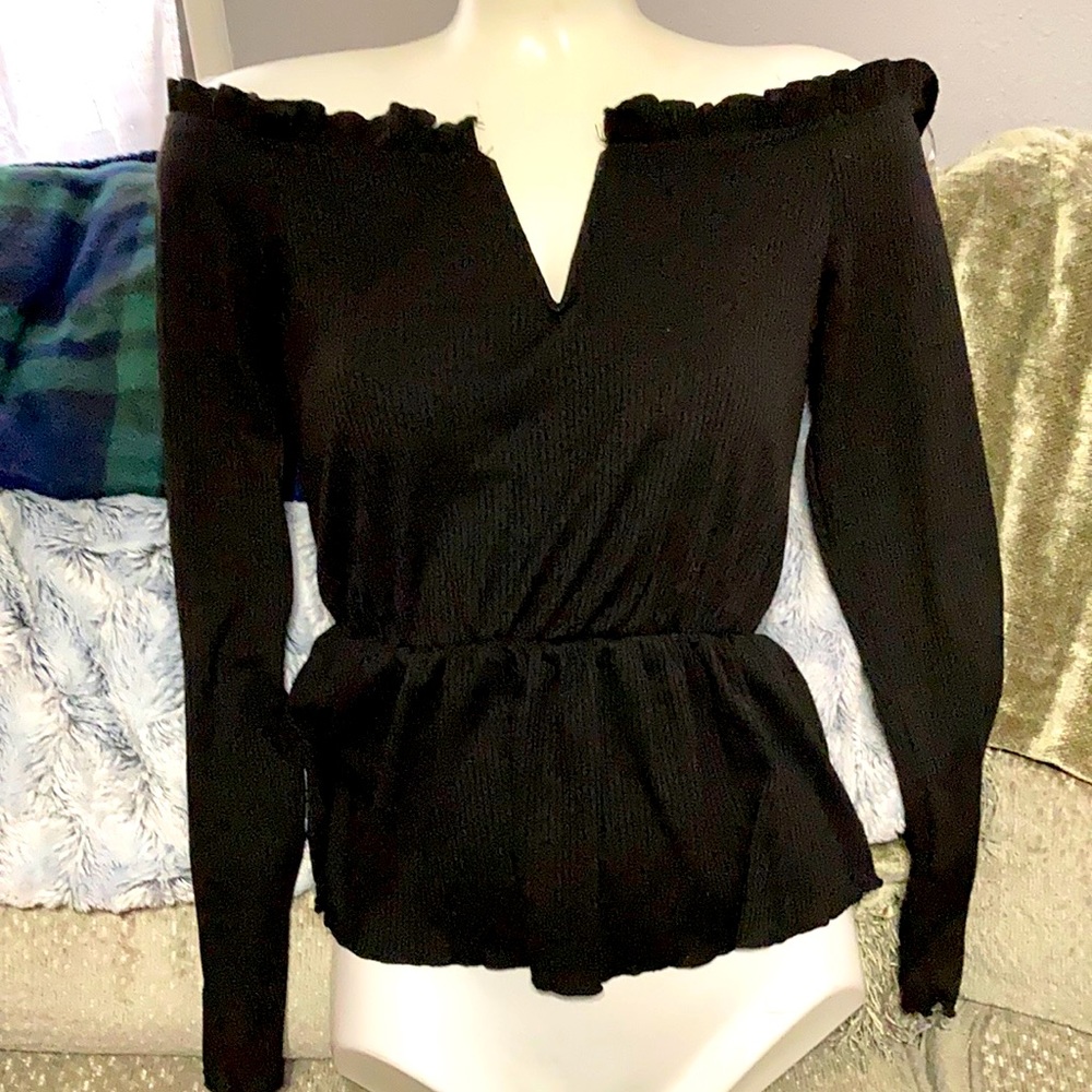 Women’s top
